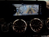  Mercedes  EQA 250+ Electric Art Automatic Electric  67 #25