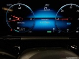  Mercedes  EQA 250+ Electric Art Automatic Electric  67 #28
