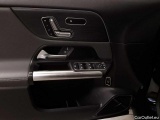  Mercedes  EQA 250+ Electric Art Automatic Electric  67 #31