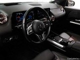  Mercedes  EQA 250+ Electric Art Automatic Electric  67 #32