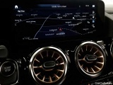  Mercedes  EQA 250+ Electric Art Automatic Electric  67 #33