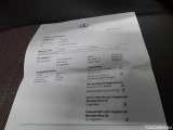  Mercedes  EQA 250+ Electric Art Automatic Electric  67 #35