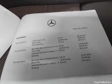  Mercedes  EQA 250+ Electric Art Automatic Electric  67 #36