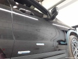  Mercedes  EQA 250+ Electric Art Automatic Electric  67 #37