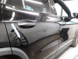  Mercedes  EQA 250+ Electric Art Automatic Electric  67 #40