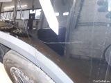  Mercedes  EQA 250+ Electric Art Automatic Electric  67 #41