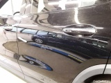  Mercedes  EQA 250+ Electric Art Automatic Electric  67 #42