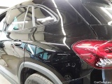  Mercedes  EQA 250+ Electric Art Automatic Electric  67 #45
