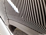  Mercedes  EQA 250+ Electric Art Automatic Electric  67 #46