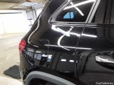  Mercedes  EQA 250+ Electric Art Automatic Electric  67 #47