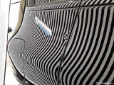  Mercedes  EQA 250+ Electric Art Automatic Electric  67 #48