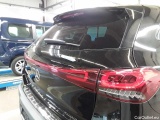  Mercedes  EQA 250+ Electric Art Automatic Electric  67 #54
