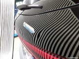  Mercedes  EQA 250+ Electric Art Automatic Electric  67 #55