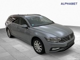  Volkswagen  Passat Variant 2.0 TDI SCR DSG Business Automatic Diesel  69 #2