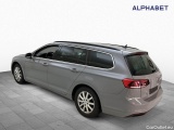  Volkswagen  Passat Variant 2.0 TDI SCR DSG Business Automatic Diesel  69 #3