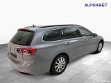 Volkswagen  Passat Variant 2.0 TDI SCR DSG Business Automatic Diesel  69 #4