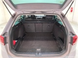  Volkswagen  Passat Variant 2.0 TDI SCR DSG Business Automatic Diesel  69 #5
