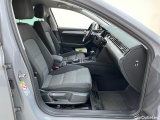  Volkswagen  Passat Variant 2.0 TDI SCR DSG Business Automatic Diesel  69 #6