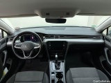  Volkswagen  Passat Variant 2.0 TDI SCR DSG Business Automatic Diesel  69 #7