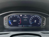  Volkswagen  Passat Variant 2.0 TDI SCR DSG Business Automatic Diesel  69 #8