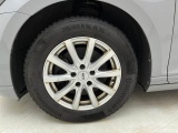  Volkswagen  Passat Variant 2.0 TDI SCR DSG Business Automatic Diesel  69 #10