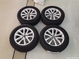  Volkswagen  Passat Variant 2.0 TDI SCR DSG Business Automatic Diesel  69 #11
