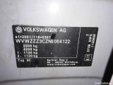  Volkswagen  Passat Variant 2.0 TDI SCR DSG Business Automatic Diesel  69 #12