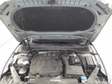 Volkswagen  Passat Variant 2.0 TDI SCR DSG Business Automatic Diesel  69 #13