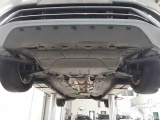  Volkswagen  Passat Variant 2.0 TDI SCR DSG Business Automatic Diesel  69 #14