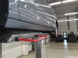  Volkswagen  Passat Variant 2.0 TDI SCR DSG Business Automatic Diesel  69 #15