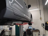  Volkswagen  Passat Variant 2.0 TDI SCR DSG Business Automatic Diesel  69 #17