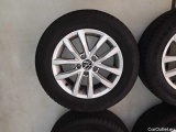  Volkswagen  Passat Variant 2.0 TDI SCR DSG Business Automatic Diesel  69 #18