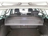  Volkswagen  Passat Variant 2.0 TDI SCR DSG Business Automatic Diesel  69 #20