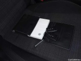  Volkswagen  Passat Variant 2.0 TDI SCR DSG Business Automatic Diesel  69 #22