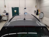  Volkswagen  Passat Variant 2.0 TDI SCR DSG Business Automatic Diesel  69 #23