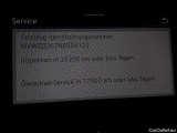  Volkswagen  Passat Variant 2.0 TDI SCR DSG Business Automatic Diesel  69 #25