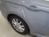  Volkswagen  Passat Variant 2.0 TDI SCR DSG Business Automatic Diesel  69 #26