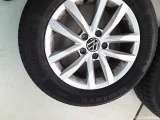  Volkswagen  Passat Variant 2.0 TDI SCR DSG Business Automatic Diesel  69 #30