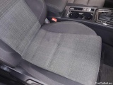  Volkswagen  Passat Variant 2.0 TDI SCR DSG Business Automatic Diesel  69 #34