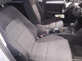  Volkswagen  Passat Variant 2.0 TDI SCR DSG Business Automatic Diesel  69 #35