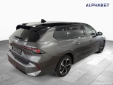  Opel  Astra Sports Tourer 1.2 Turbo Automatik GS Automatic Petrol  72 #4