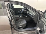  Opel  Astra Sports Tourer 1.2 Turbo Automatik GS Automatic Petrol  72 #6