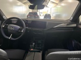  Opel  Astra Sports Tourer 1.2 Turbo Automatik GS Automatic Petrol  72 #7