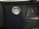  Opel  Astra Sports Tourer 1.2 Turbo Automatik GS Automatic Petrol  72 #13