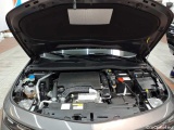  Opel  Astra Sports Tourer 1.2 Turbo Automatik GS Automatic Petrol  72 #17