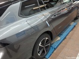  Opel  Astra Sports Tourer 1.2 Turbo Automatik GS Automatic Petrol  72 #28