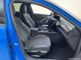  Opel  Astra Sports Tourer 1.2 Turbo Automatik GS Automatic Petrol  73 #6