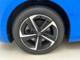  Opel  Astra Sports Tourer 1.2 Turbo Automatik GS Automatic Petrol  73 #10