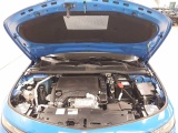  Opel  Astra Sports Tourer 1.2 Turbo Automatik GS Automatic Petrol  73 #12