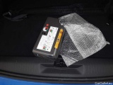  Opel  Astra Sports Tourer 1.2 Turbo Automatik GS Automatic Petrol  73 #16